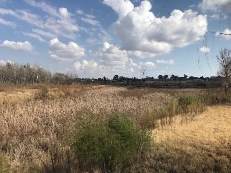 4 Bedroom Property for Sale in Derby North West